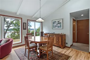 1202 N Shore Dr, Menomonie, WI 54751 - Photo 8