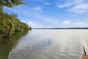 1202 N Shore Dr, Menomonie, WI 54751 - Photo 40
