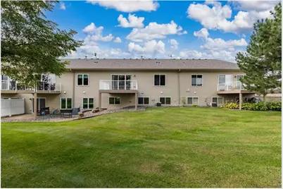 776 Meredith Circle, River Falls, WI 54022 - Photo 26