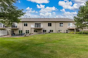 776 Meredith Cir, River Falls, WI 54022 - Photo 26