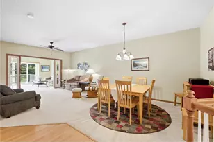 776 Meredith Cir, River Falls, WI 54022 - Photo 6