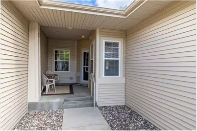 776 Meredith Circle, River Falls, WI 54022 - Photo 20