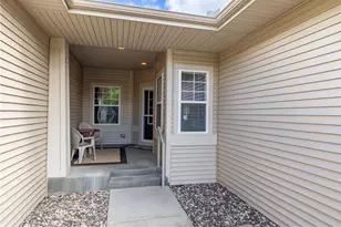776 Meredith Cir, River Falls, WI 54022 - Photo 20