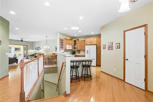776 Meredith Cir, River Falls, WI 54022 - Photo 22