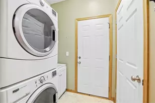 776 Meredith Cir, River Falls, WI 54022 - Photo 24