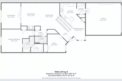 776 Meredith Circle, River Falls, WI 54022 - Photo 28