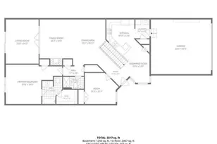 776 Meredith Cir, River Falls, WI 54022 - Photo 28