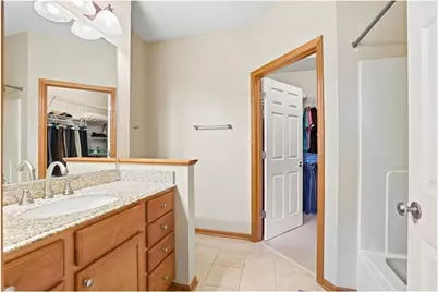 776 Meredith Circle, River Falls, WI 54022 - Photo 12