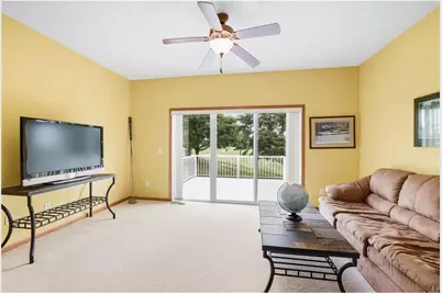 776 Meredith Circle, River Falls, WI 54022 - Photo 10