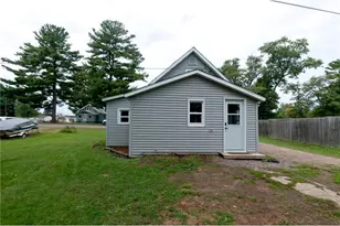 1312 5th St, Chetek, WI 54728 - Photo 6