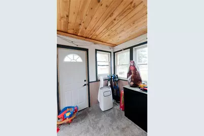 1312 5th Street, Chetek, WI 54728 - Photo 24