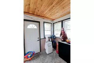 1312 5th St, Chetek, WI 54728 - Photo 24