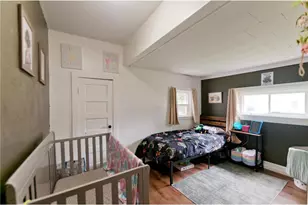 1312 5th St, Chetek, WI 54728 - Photo 26