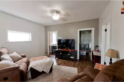 1312 5th Street, Chetek, WI 54728 - Photo 22