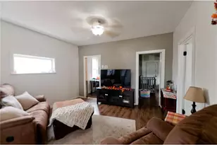 1312 5th St, Chetek, WI 54728 - Photo 22