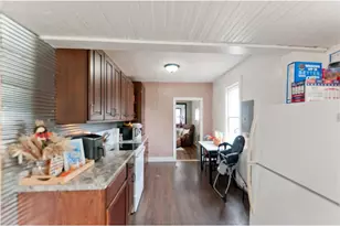 1312 5th St, Chetek, WI 54728 - Photo 14