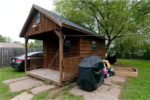1312 5th St, Chetek, WI 54728 - Photo 12