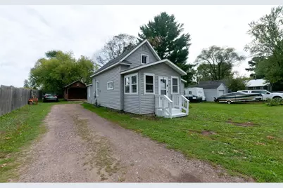 1312 5th Street, Chetek, WI 54728 - Photo 4