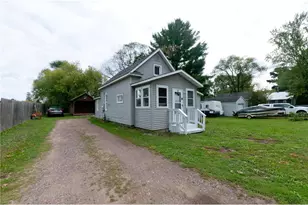 1312 5th St, Chetek, WI 54728 - Photo 4