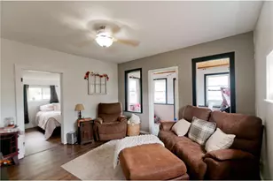 1312 5th St, Chetek, WI 54728 - Photo 20