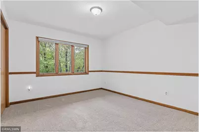 453 Hunter Hill Road, Hudson, WI 54016 - Photo 26