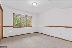 453 Hunter Hill Rd, Hudson, WI 54016 - Photo 26