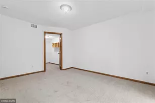 453 Hunter Hill Rd, Hudson, WI 54016 - Photo 22
