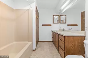 453 Hunter Hill Rd, Hudson, WI 54016 - Photo 24