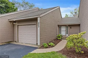 453 Hunter Hill Rd, Hudson, WI 54016 - Photo 34
