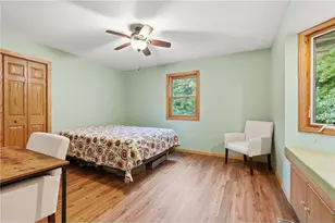 2971 State Road 64, Glenwood City, WI 54013 - Photo 16