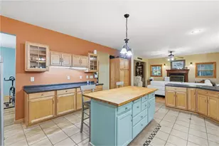 2971 State Road 64, Glenwood City, WI 54013 - Photo 10