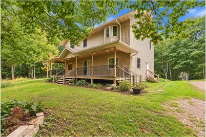 2971 State Road 64, Glenwood City, WI 54013 - Photo 2