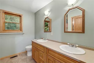 2971 State Road 64, Glenwood City, WI 54013 - Photo 18