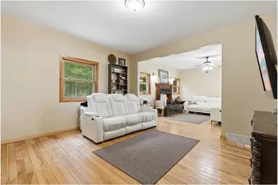 2971 State Road 64, Glenwood City, WI 54013 - Photo 4