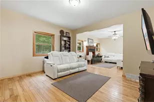 2971 State Road 64, Glenwood City, WI 54013 - Photo 4