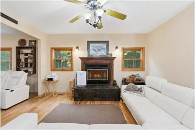 2971 State Road 64, Glenwood City, WI 54013 - Photo 6