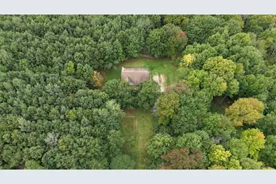 2971 State Road 64, Glenwood City, WI 54013 - Photo 26
