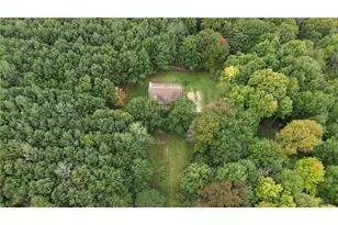2971 State Road 64, Glenwood City, WI 54013 - Photo 26