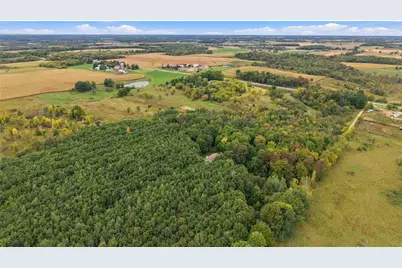 2971 State Road 64, Glenwood City, WI 54013 - Photo 28