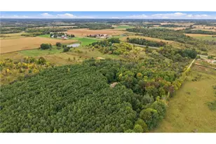 2971 State Road 64, Glenwood City, WI 54013 - Photo 28