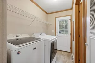 2694 160th Ave, Emerald, WI 54013 - Photo 14