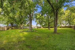 2694 160th Ave, Emerald, WI 54013 - Photo 16