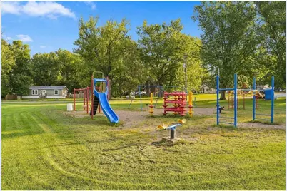 2694 160th Avenue, Emerald, WI 54013 - Photo 18