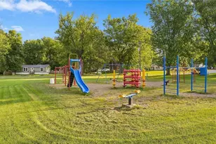 2694 160th Ave, Emerald, WI 54013 - Photo 18