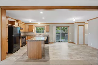 2694 160th Avenue, Emerald, WI 54013 - Photo 6