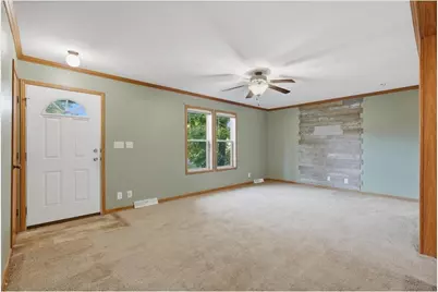 2694 160th Avenue, Emerald, WI 54013 - Photo 4
