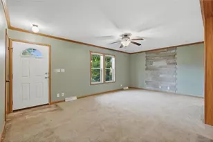 2694 160th Ave, Emerald, WI 54013 - Photo 4