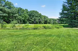 6211 N Stone Lake Rd, Sand Lake, WI 54876 - Photo 56