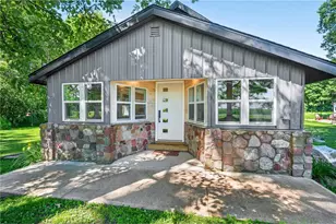 6211 N Stone Lake Rd, Sand Lake, WI 54876 - Photo 6