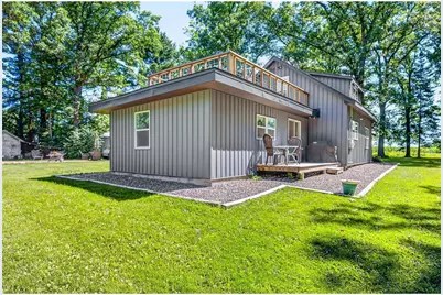 6211 N Stone Lake Road, Sand Lake, WI 54876 - Photo 52